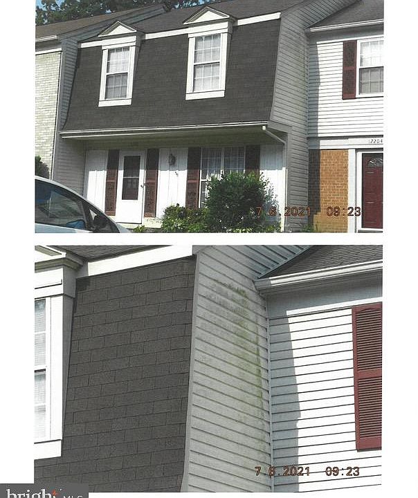 1st image of 12206 Allspice Ct
