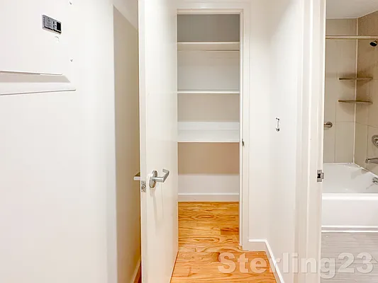 Rented by Sterling Realty Solution Inc | media 7