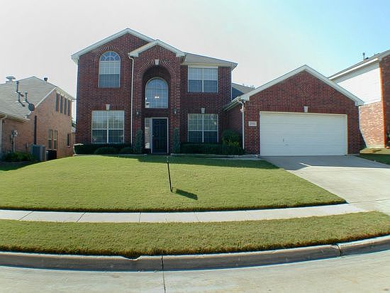 1st image of 2715 Castlecove Dr
