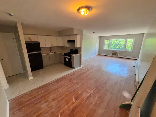 23 Sunset Ter, Irvington, NJ