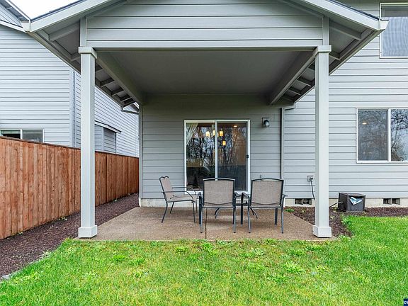 2nd image of 4595 Sagecrest Dr NE