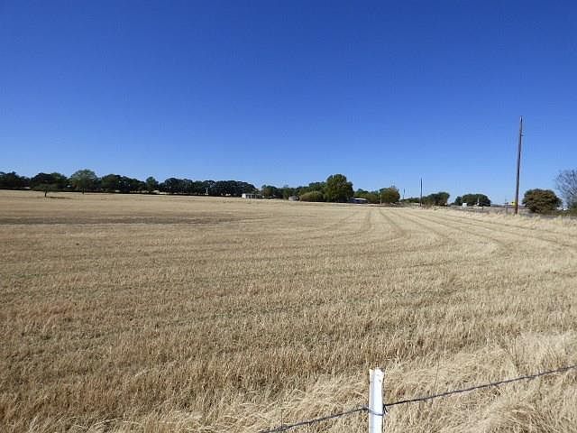 2nd image of W Highway 114