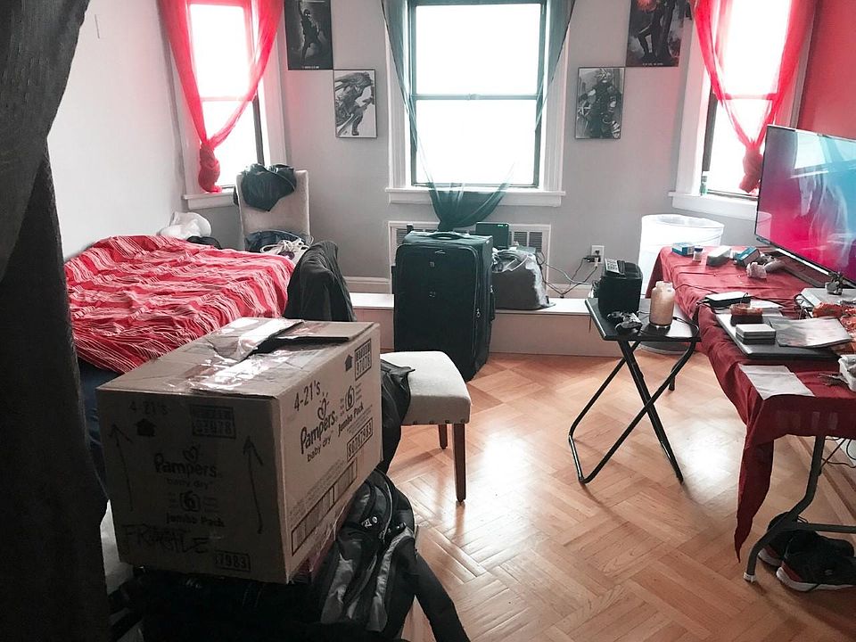 1st image of 8502 96th St Floor 3