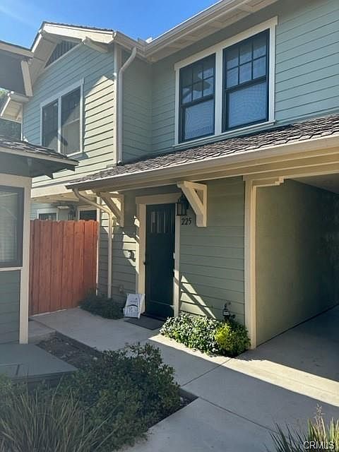 1st image of 225 E Foothill Blvd