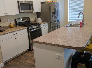 1809 W 20 N, Pleasant Grove, UT 84062