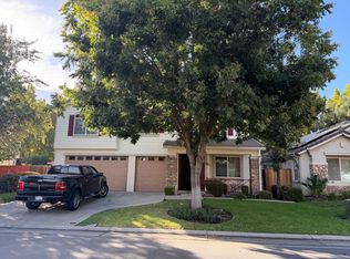 4038 Pine Lake Cir, Stockton, CA 95219