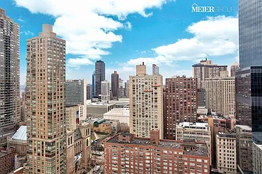 Sold by R New York