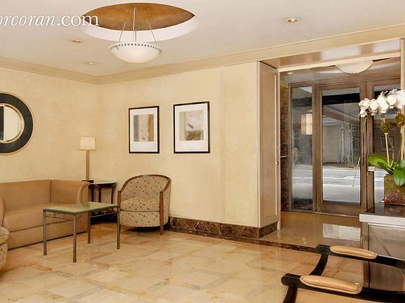 5th image of 153 E 57th St APT 16K