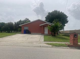 1752 Delaware Ave UNIT A, Fort Myers, FL 33916