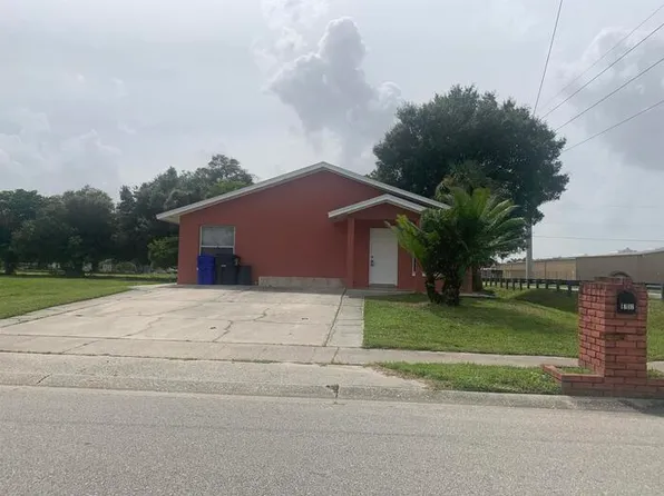 1752 Delaware Ave, Fort Myers, FL 33916