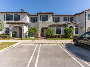 24847 SW 113th Pl, Homestead, FL 33032