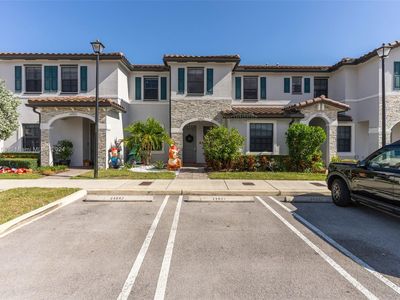 24847 SW 113th Pl, Homestead, FL, 33032