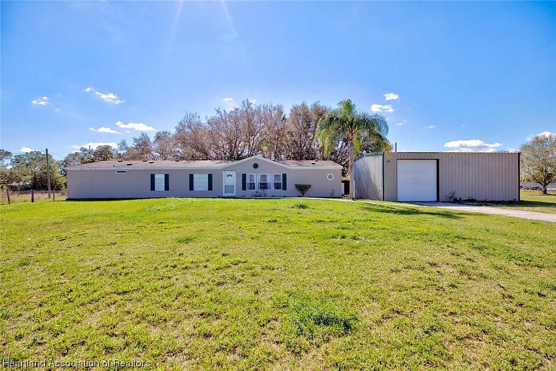 5909 Derby Ln, Sebring, FL 33875 Zillow