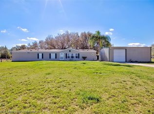 5909 Derby Ln, Sebring, FL 33875