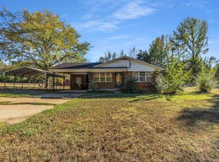 1171 Douglas Rd, Stanton, TN 38069