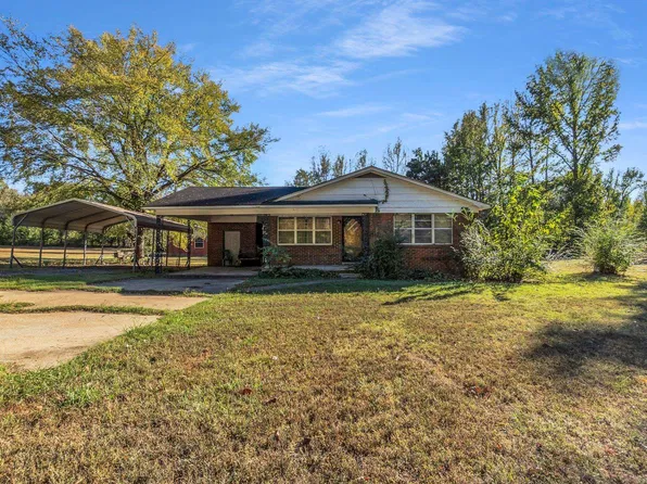 1171 Douglas Rd, Stanton, TN 38069