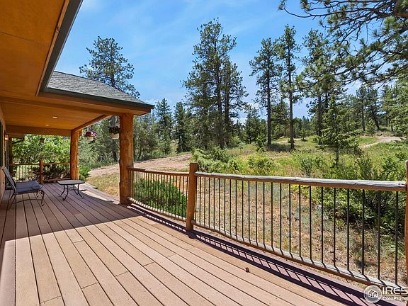 3rd image of 556 Bald Mountain Dr