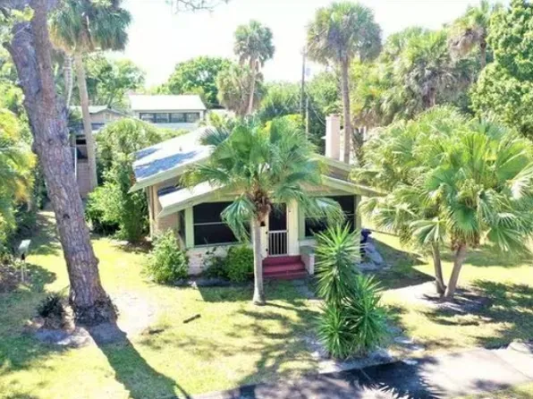 2315 15th Ave #1, Vero Beach, FL 32960