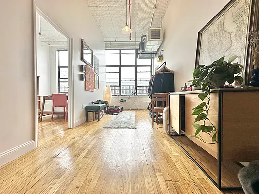 Rented by Doorway NYC, LLC | media 3