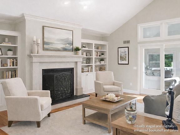 5th image of 6544 Egypt Ridge Rd NE