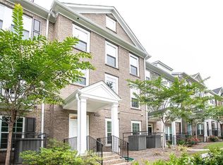 2033 Encanto Park Dr, Decatur, GA 30033