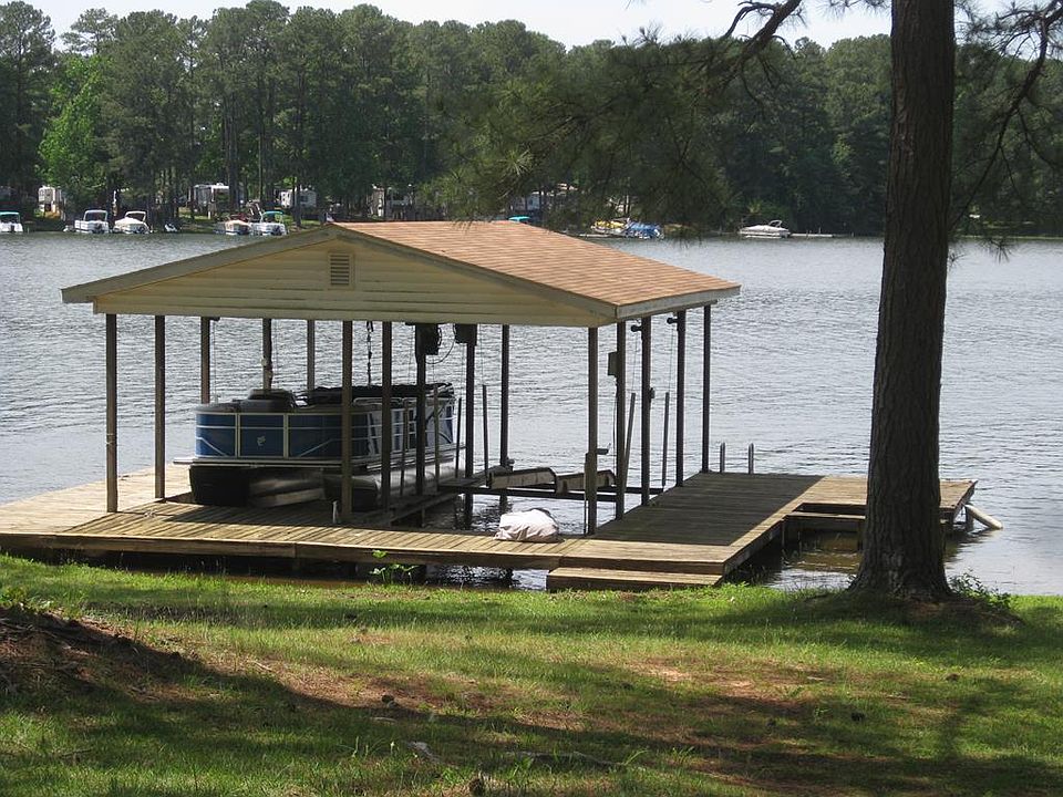 1st image of 156 Jones Way