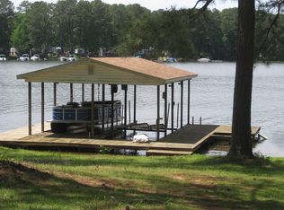 156 Jones Way, Henrico, NC 27842