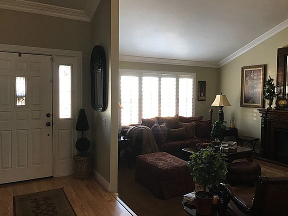 4th image of 803 San Gabriel Ave