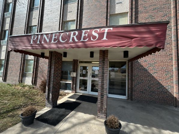 1011 K St APT 105