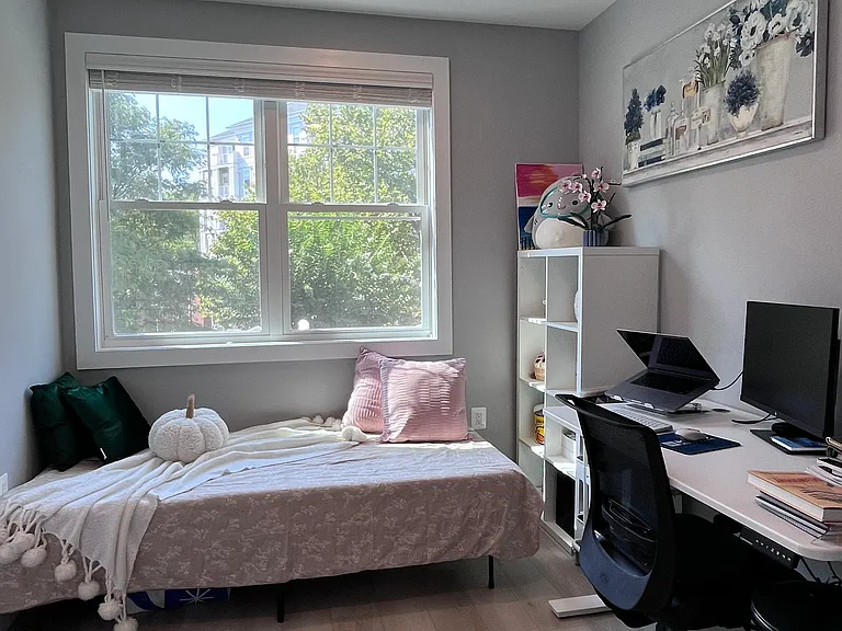 1641 International Dr #118 — Photo 15