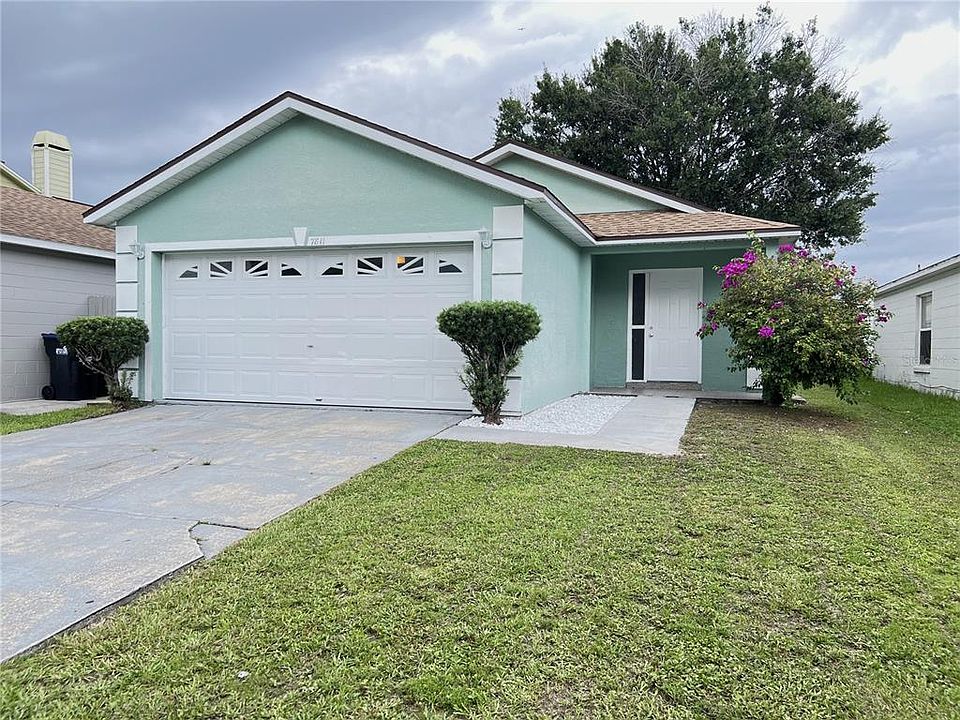 1st image of 7811 Sagebrush Pl