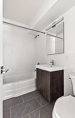 5th image of 175 W 12th St APT 3A