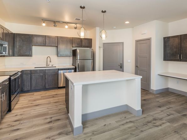 1810 Eldorado Springs Hts #1-308
