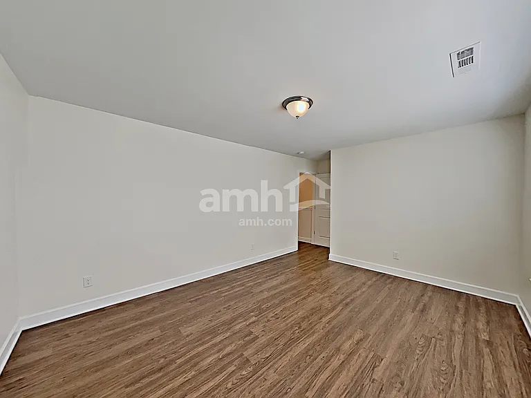 4900 Horatio Ct — Photo 17