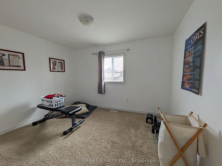 1834 Reilly Walk — Photo 16