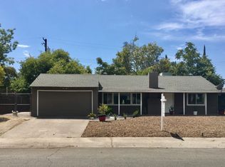 6535 Grattan Way, North Highlands, CA