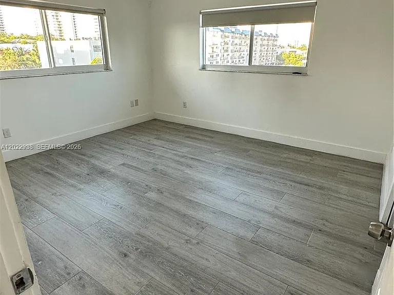 3601 NE 170th St #409 — Photo 16