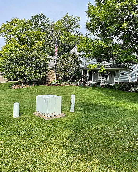 1st image of 8644 Hancock Dr