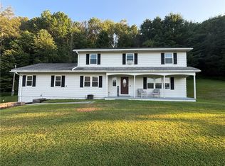 15114 State Highway 206, Walton, NY 13856
