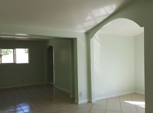 1302 Greenberry Dr, La Puente, CA 91744