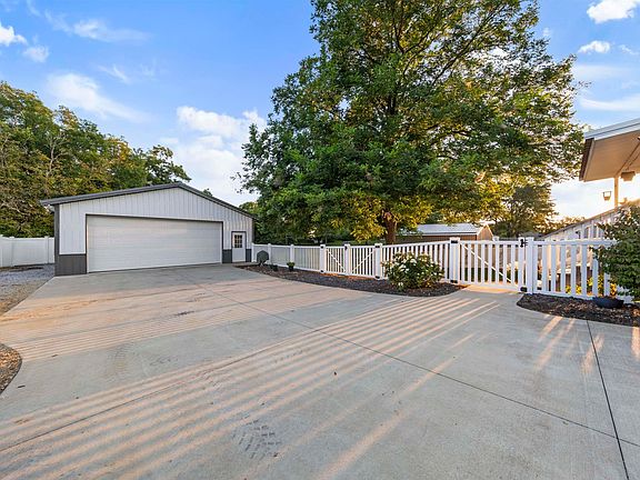 5th image of 8651 Old Blairsville Rd