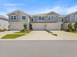 17228 Balance Cv, Land O Lakes, FL 34638