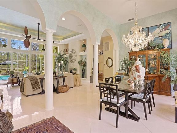 4th image of 3291 Riverpark Ct