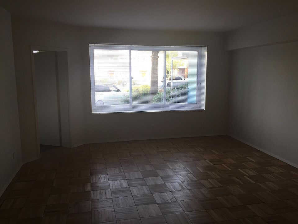 1st image of 405 Serrano Dr APT Mg