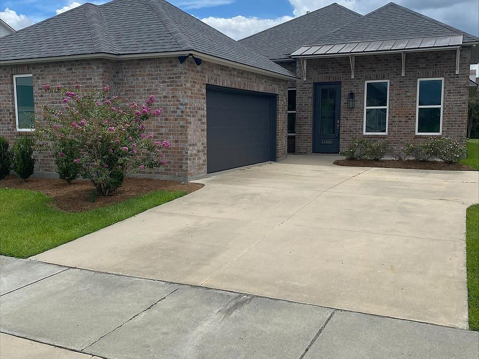 1st image of 14405 Wally Way