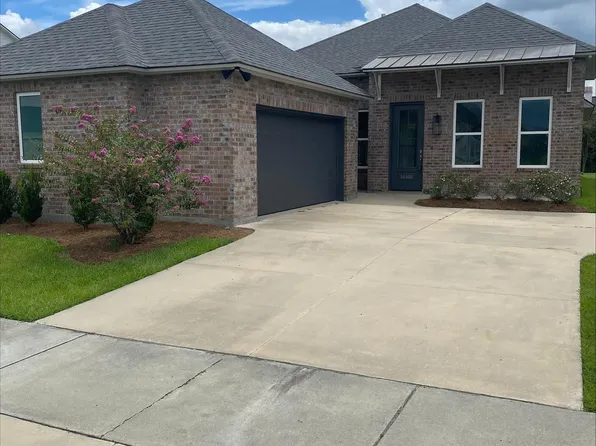 14405 Wally Way, Baton Rouge, LA 70810