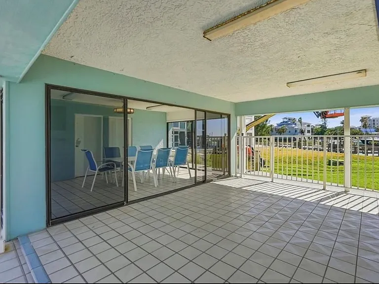 1100 Pinellas Bayway S #G3 — Photo 12