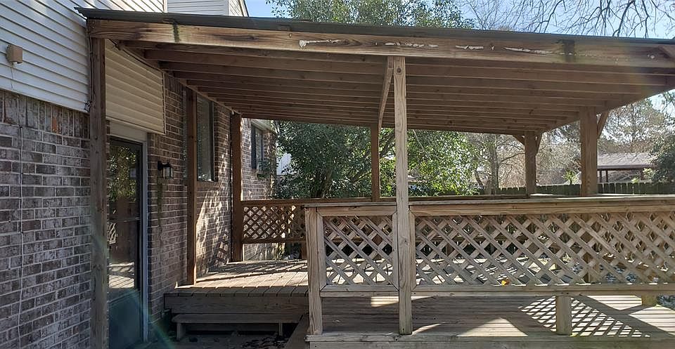 1st image of 6619 Log Hollow Dr