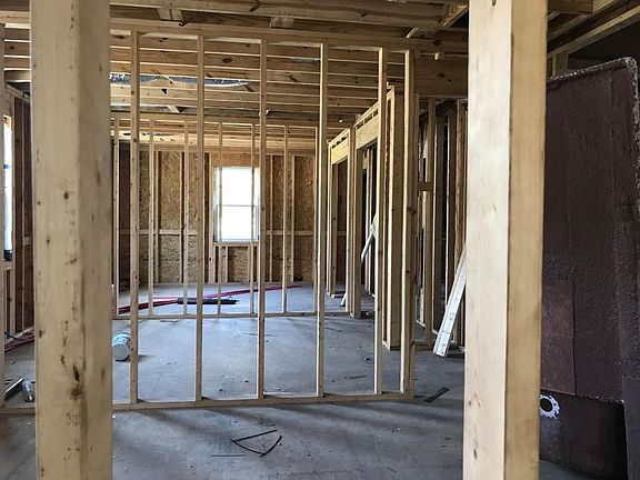 5th image of 5527 Dobson St Lot B