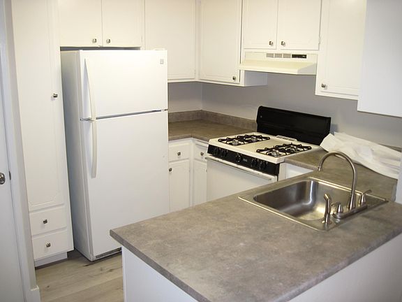 4th image of 4 El Cerrito Ct